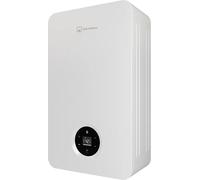 Chauffe-bains ONDEA LC17-5 HFP N Hydrosmart BAS NOx 2 ELM LEBLANC 7736507171