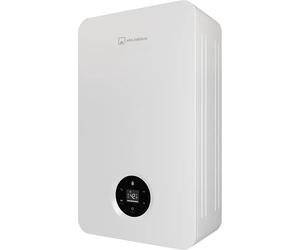 Chauffe-bains ONDEA LC17-5 HFP N Hydrosmart BAS NOx 2 ELM LEBLANC 7736507171