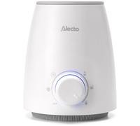 Chauffe-biberon 2 en 1 BW800