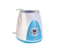 Chauffe-biberon CyBaby