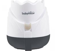 Babymoov Tulipe Cream