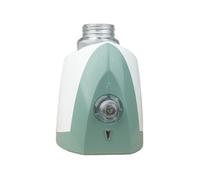Chauffe-biberon - - 230 V - Vert sauge