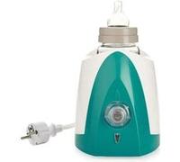Chauffe biberon 230v 2240 - Vert emeraude G