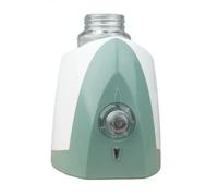 Chauffe-Biberon 230v Multicolore