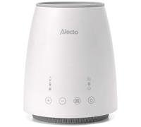 Chauffe-biberon 5 en 1 BW900