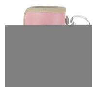 Chauffe-biberon à lait - Matériau résistant à la chaleur, chauffe-biberon universel | Chauffage rapide avec affichage LED, contrôle précis de la température et fonction mémoire, idéal pour le