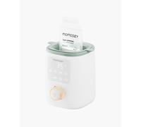 Chauffe-biberon analogique Nutri Smart | STYLE: Warmer