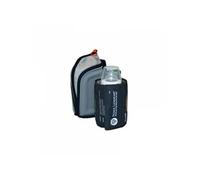 Chauffe biberon autonome on-the-go - prince lionheart G