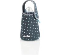 BABYMOOV Chauffe-biberon autonome