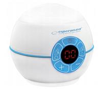 Chauffe-Biberon Avec Écran Led Pour Biberons