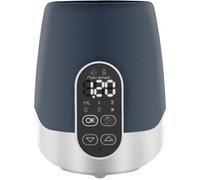 Chauffe-biberon Babymoov Chauffe-biberon Nutri Smart