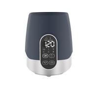 Chauffe biberon Babymoov maison et voiture Nutri Smart