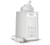 Chicco 00007389100000 chauffe biberons