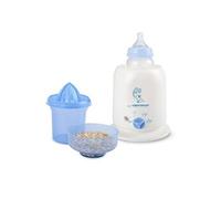 Chauffe-biberon cuocipappa scaldalatte ekb001