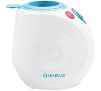 Chauffe Biberon Easy+ Bleu