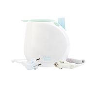 Chauffe-biberon easy+ maison-voiture