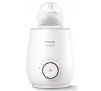 Chauffe-biberon électrique Philips AVENT Premium