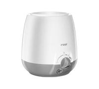 Chauffe-biberon et chauffe-plats tout simplement