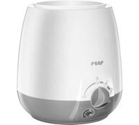 Chauffe-biberon et chauffe-plats tout simplement Blanc G