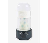 Chauffe-biberon et stérilisateur Baby Milk Second night blue TU