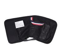 Chauffe-biberon isolé, Sac Chauffe-biberon de Lait, Taille Réglable Sûre, Petit Chauffage Rapide et Uniforme pour Voiture