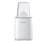 Momcozy Chauffe-biberon Momcozy