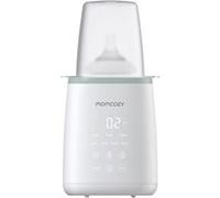 Momcozy Chauffe-biberon Momcozy