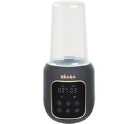 Chauffe biberon Multi-Milk Night Blue NIGHT BLUE G