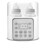 Chauffe-biberon multifonction pour Biberon 2