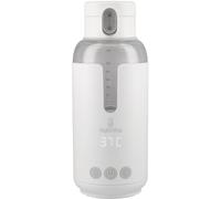 Chauffe-biberon Nomad