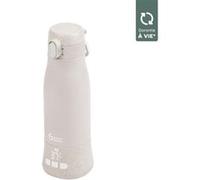 Chauffe-biberon nomade Babymoov Moov & Feed Beige Beige E