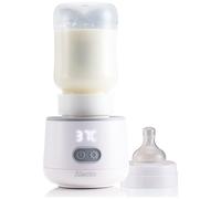 Chauffe-biberon nomade BW1000