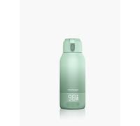 Chauffe-Biberon Nomade Momcozy 500ml - Idéal Voyage | Expédier à: CA | Couleur: Violet