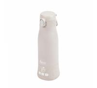 Babymoov Moov & Feed Mineral Beige chauffe-biberon 1 pcs