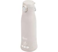 Babymoov Moov & Feed Mineral Beige chauffe-biberon 1 pcs