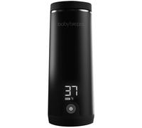 Baby Brezza - Chauffe Biberon Super Fast Portable Warmer