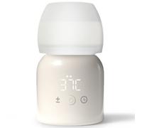 Chauffe biberon Nomade TooGo 2.0