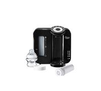 Chauffe-biberon Perfect Prep Noir