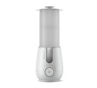 Chauffe-Biberon Philips Avent 2-En-1 Premium Scf359/20