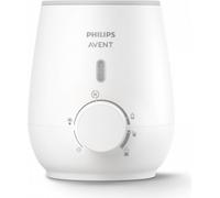 Chauffe-biberon Philips Avent Philips