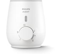 Philips AVENT Advanced SCF355/09 Chauffe-biberon rapide