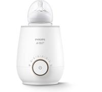 Avent Chauffe-Biberon Premium 1 Pièce