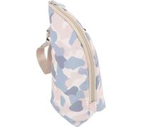 Chauffe-biberon portable de voyage à température constante USB Baby Milk Heat Keeper Warming Bag