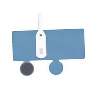 Chauffe-biberon Portable De Voyage Et Housse Isolante Pour Chauffe-biberon - Alimenté Par Usb Pour Nouveau-nés