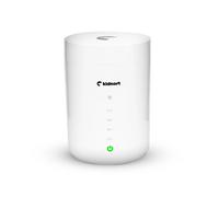 Chauffe-biberon portable Drømme