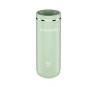 Chauffe-biberon portable et de voyage | Baby Brezza