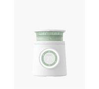 Chauffe-biberon portable Momcozy