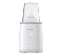 Chauffe Biberon Rapide Intelligent Momcozy
