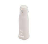 Chauffe-biberon rechargeable moov & feed