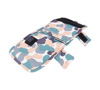 Chauffe-biberon Usb Portable Pour Bébé Chauffe-biberon Chauffant Chauffe-biberon De Lait